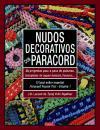 Nudos decorativos con paracord