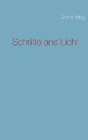 Schritte ans Licht