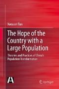 The Hope of the Country with a Large Population