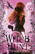 Witch Finder: Witch Hunt