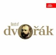 Best of Dvorak