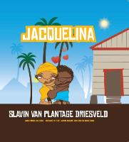 Jacquelina / druk 1