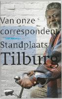 Standplaats Tilburg / druk 1