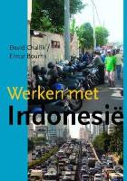 Werken met Indonesië / druk 1