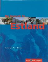 Op bezoek in ... Estland / druk 1