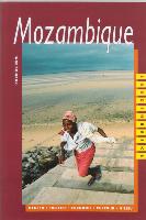 Mozambique / druk 1