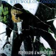 The Werewolf Of London