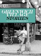 Greenwich Village Stories