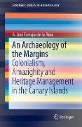 An archaeology of the margins