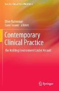 Contemporary Clinical Practice