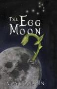 The Egg Moon
