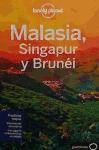 Malasia, Singapur y Brunei 2