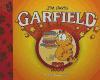 Garfield 8, 1992-1994
