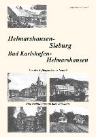 Helmarshausen/Sieburg