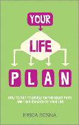 Your Life Plan