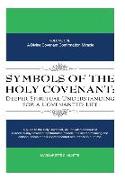 Symbols of the Holy Covenant