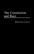 Constitution and Race