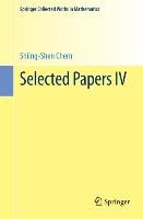 Selected Papers IV