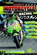 The Science of Motorcycle Racing