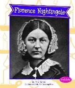 Florence Nightingale