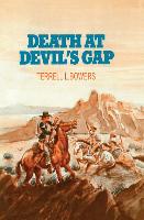 Death at Devil's Gap