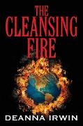 The Cleansing Fire