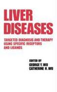 Liver Diseases