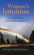 Women's Intuition