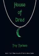 House of Dred