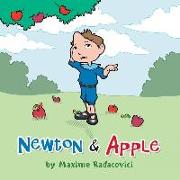 Newton & Apple