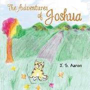 The Adventures of Joshua