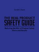 The Real Product Safety Guide