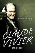 Claude Vivier