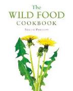 The Wild Food Cookbook