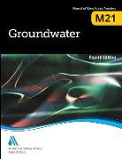 M21 Groundwater, Fourth Edition