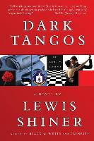 Dark Tangos