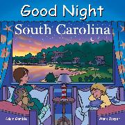 Good Night South Carolina