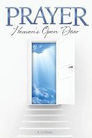 Prayer Heaven's Open Door