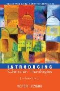 Introducing Christian Theologies, Volume One