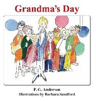 Grandma's Day