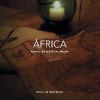 Africa, Sueno de Sombras Largas