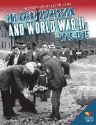 Great Depression and World War II: 1929-1945: 1929-1945