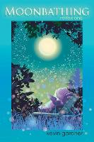 Moonbathing: Reflexions