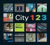 City 123