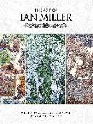 The Art of Ian Miller