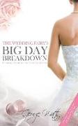 The Wedding Fairy's Big Day Breakdown