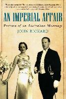 An Imperial Affair