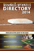 Baseball America Directory