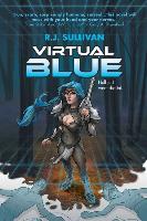 Virtual Blue