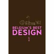 Belgium's Best Design